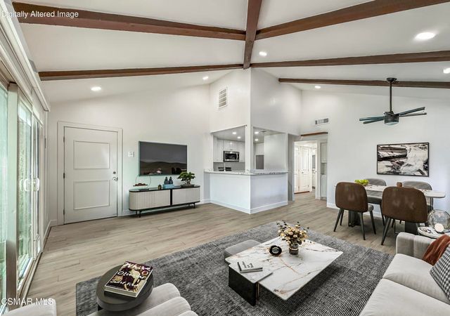 1948 Heywood Street L, Simi Valley, CA 93065