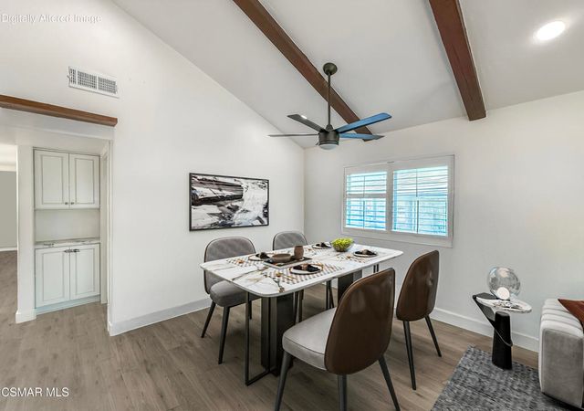 1948 Heywood Street L, Simi Valley, CA 93065