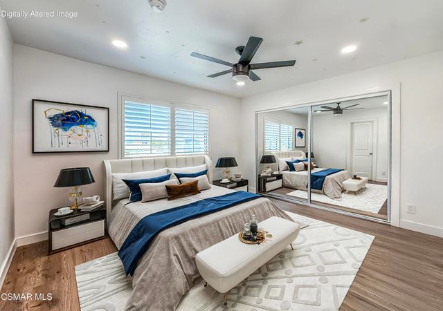 1948 Heywood Street L, Simi Valley, CA 93065