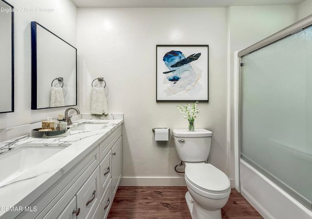 1948 Heywood Street L, Simi Valley, CA 93065