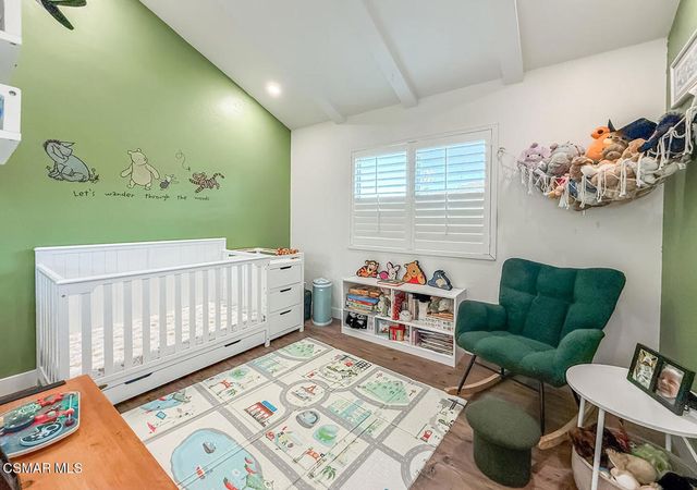 1948 Heywood Street L, Simi Valley, CA 93065