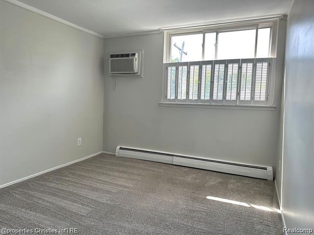 4917 Crooks Road H4, Royal Oak, MI 48073