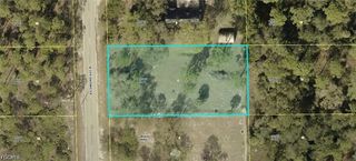 436 Windermere DR SW, Lehigh Acres, FL 33972