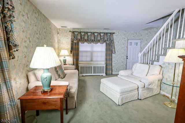 227 Mountainview Ave, Scotch Plains Twp., NJ 07076