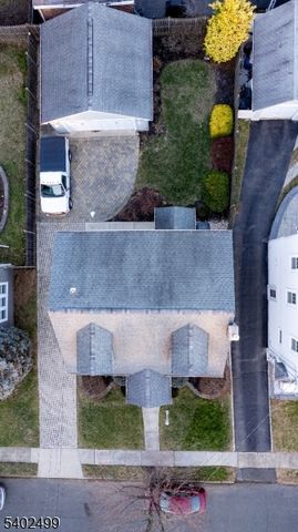 227 Mountainview Ave, Scotch Plains Twp., NJ 07076