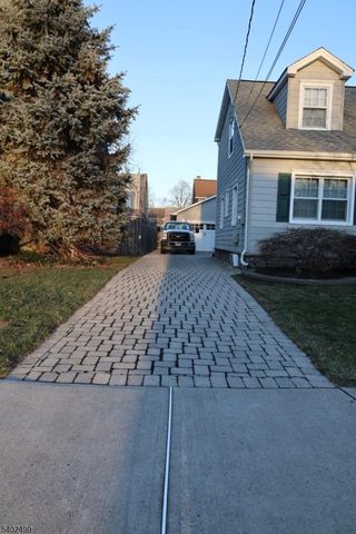 227 Mountainview Ave, Scotch Plains Twp., NJ 07076