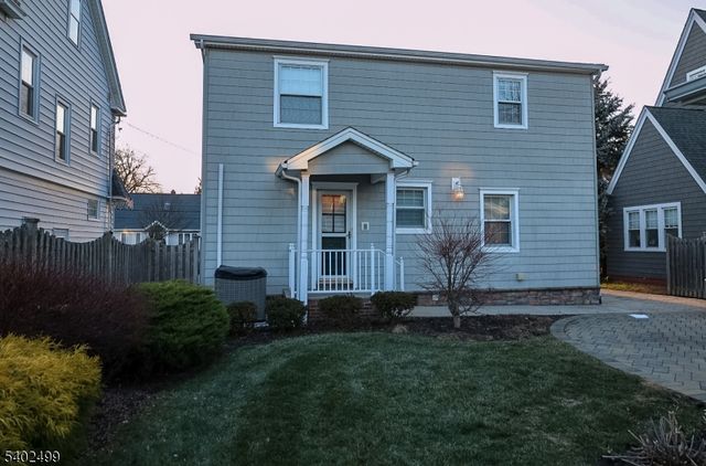 227 Mountainview Ave, Scotch Plains Twp., NJ 07076