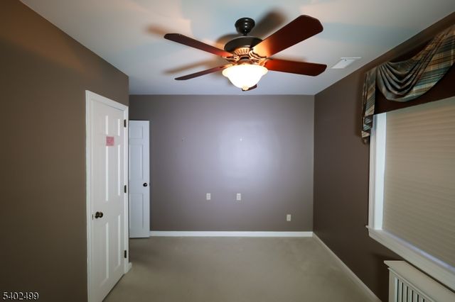 227 Mountainview Ave, Scotch Plains Twp., NJ 07076