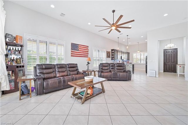 5122 Monza CT, Ave Maria, FL 34142