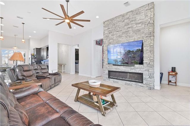 5122 Monza CT, Ave Maria, FL 34142