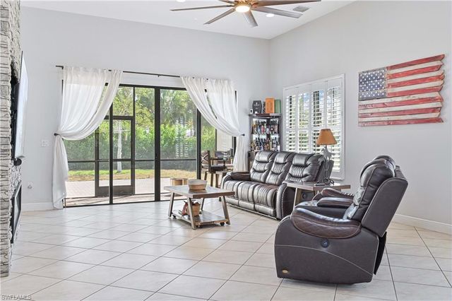 5122 Monza CT, Ave Maria, FL 34142