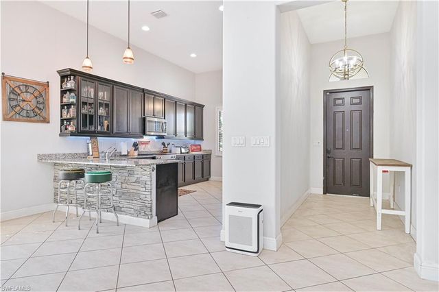 5122 Monza CT, Ave Maria, FL 34142