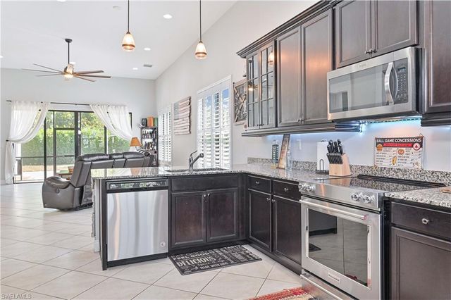 5122 Monza CT, Ave Maria, FL 34142