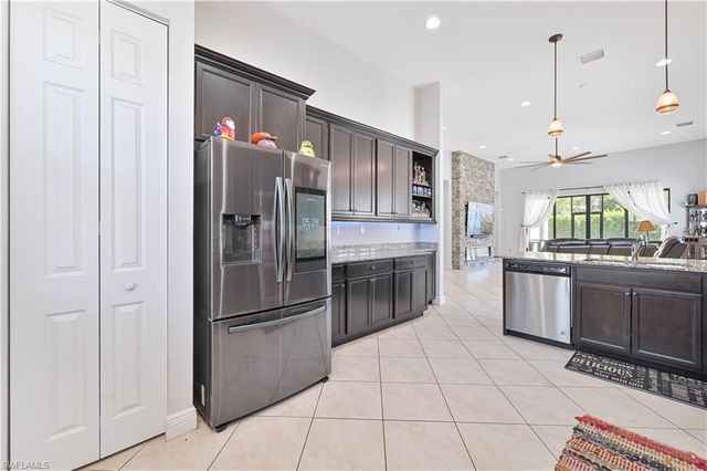 5122 Monza CT, Ave Maria, FL 34142