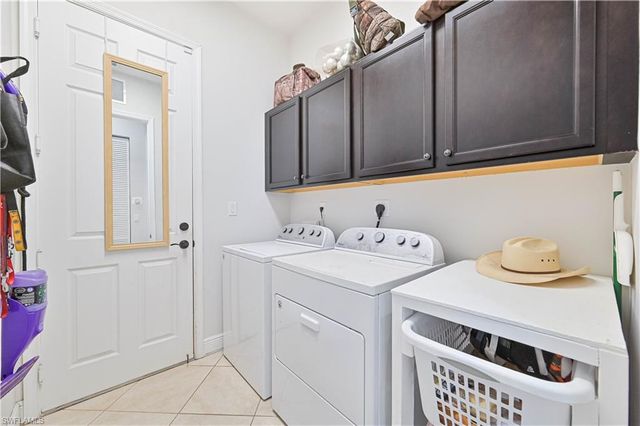 5122 Monza CT, Ave Maria, FL 34142