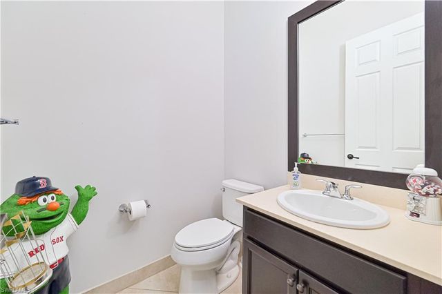 5122 Monza CT, Ave Maria, FL 34142