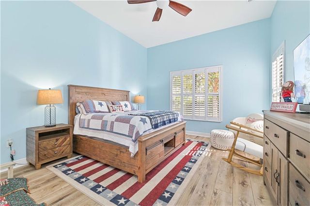 5122 Monza CT, Ave Maria, FL 34142