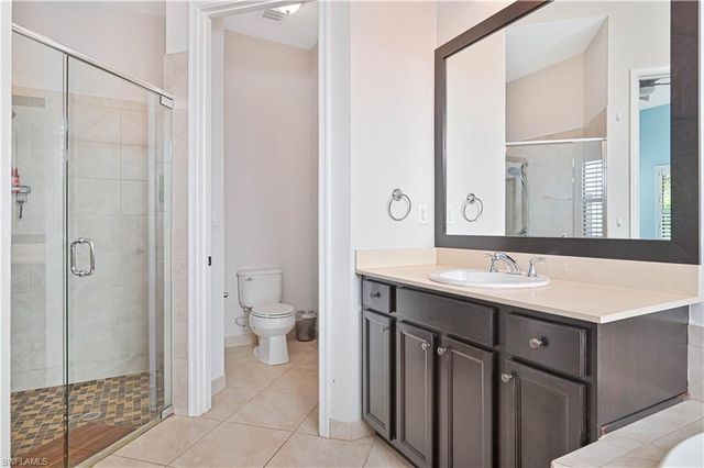 5122 Monza CT, Ave Maria, FL 34142