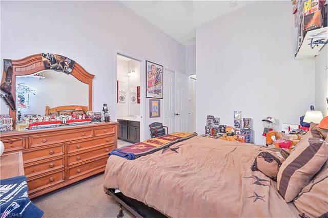 5122 Monza CT, Ave Maria, FL 34142