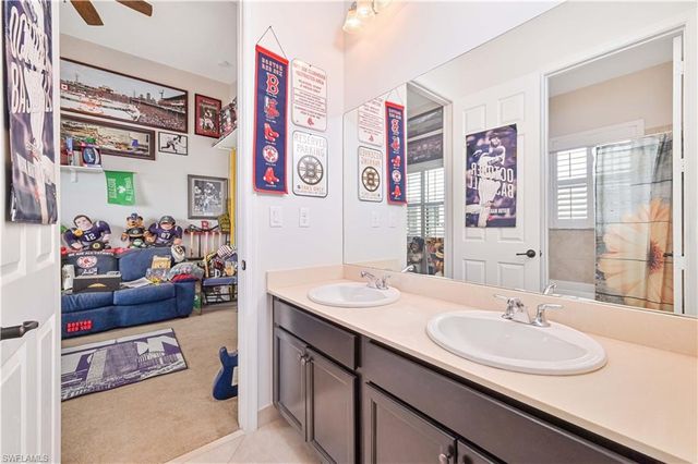 5122 Monza CT, Ave Maria, FL 34142