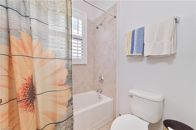 5122 Monza CT, Ave Maria, FL 34142