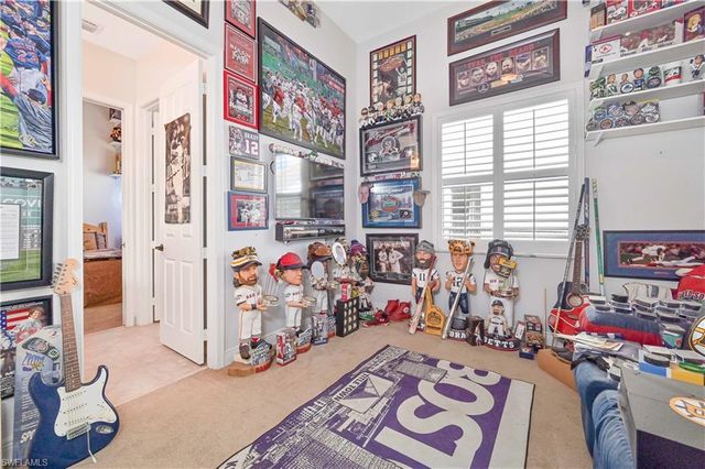 5122 Monza CT, Ave Maria, FL 34142