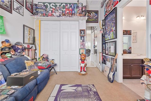 5122 Monza CT, Ave Maria, FL 34142