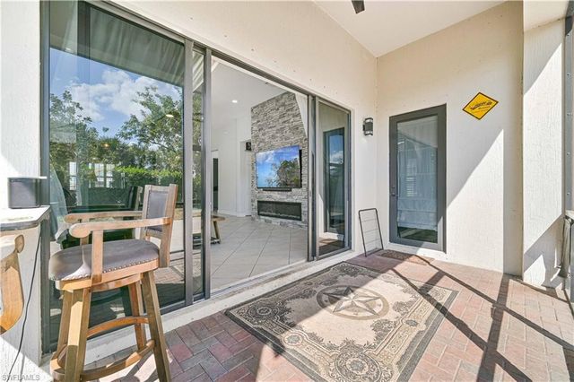 5122 Monza CT, Ave Maria, FL 34142