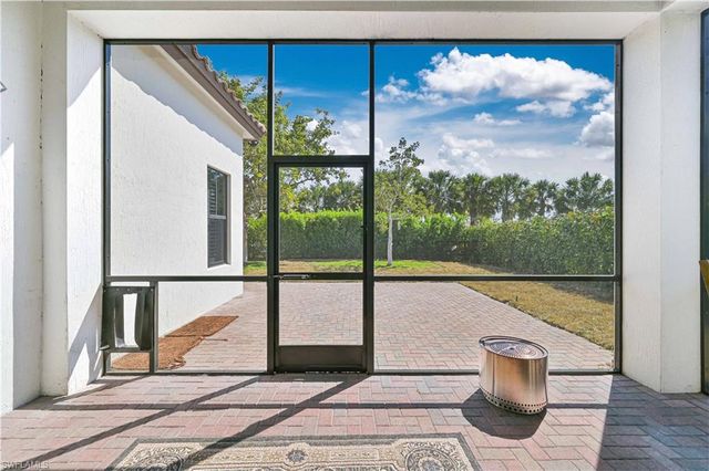 5122 Monza CT, Ave Maria, FL 34142