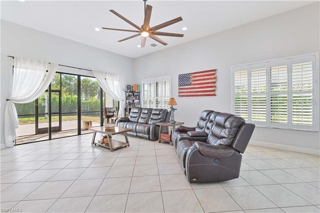 5122 Monza CT, Ave Maria, FL 34142