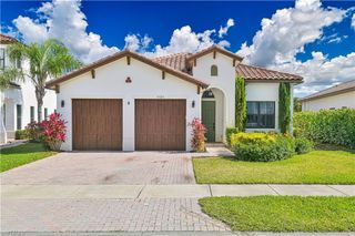 5122 Monza CT, Ave Maria, FL 34142
