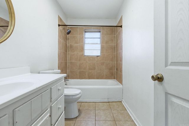 24 Bellemeade Dr, Little Rock, AR 72204