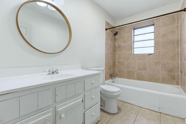 24 Bellemeade Dr, Little Rock, AR 72204