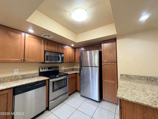 7255 E Snyder Rd Unit 9105, Tucson, AZ 85750