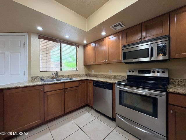 7255 E Snyder Rd Unit 9105, Tucson, AZ 85750