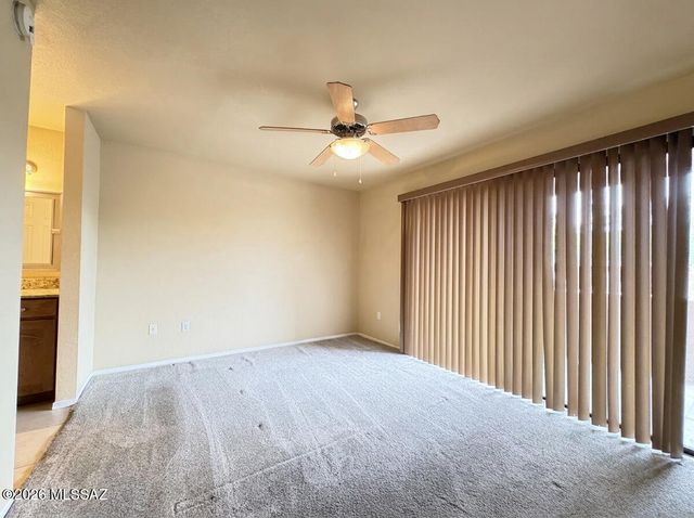 7255 E Snyder Rd Unit 9105, Tucson, AZ 85750