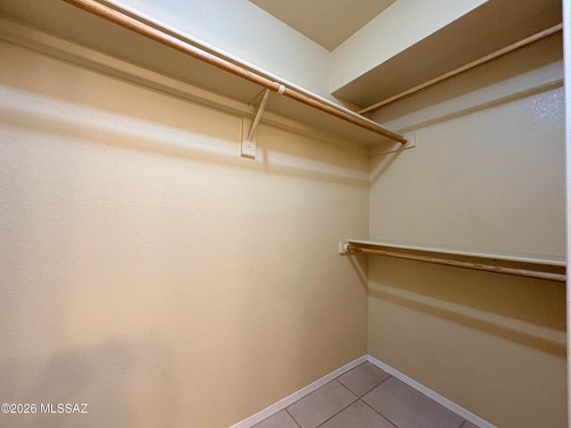 7255 E Snyder Rd Unit 9105, Tucson, AZ 85750