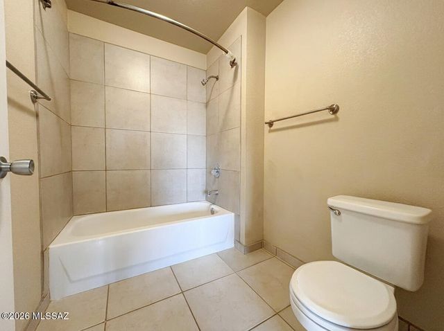 7255 E Snyder Rd Unit 9105, Tucson, AZ 85750