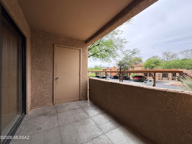 7255 E Snyder Rd Unit 9105, Tucson, AZ 85750