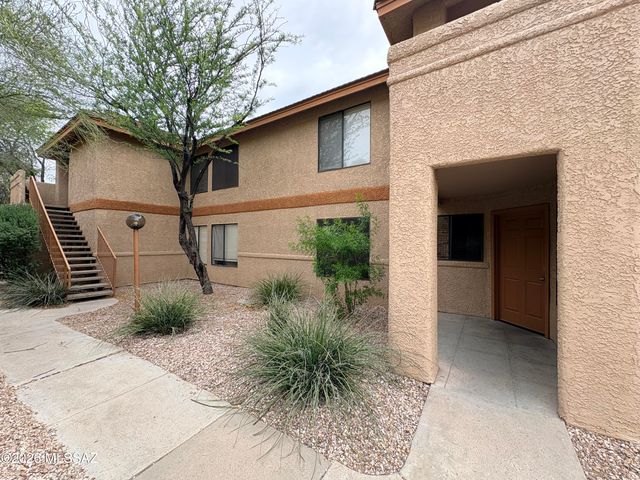 7255 E Snyder Rd Unit 9105, Tucson, AZ 85750