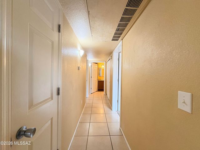 7255 E Snyder Rd Unit 9105, Tucson, AZ 85750