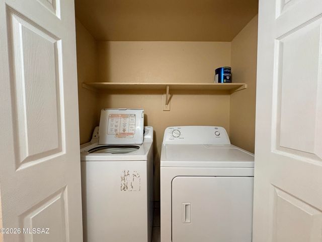 7255 E Snyder Rd Unit 9105, Tucson, AZ 85750