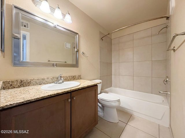 7255 E Snyder Rd Unit 9105, Tucson, AZ 85750