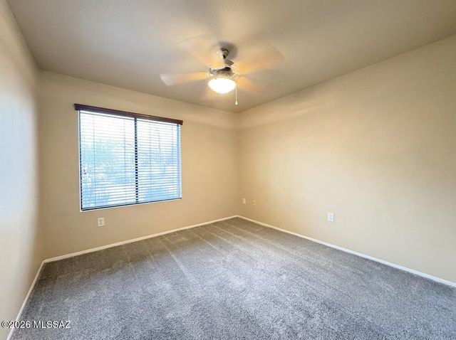 7255 E Snyder Rd Unit 9105, Tucson, AZ 85750