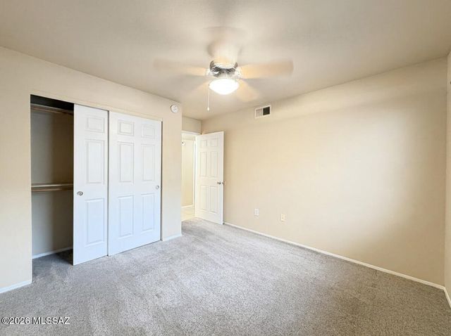 7255 E Snyder Rd Unit 9105, Tucson, AZ 85750