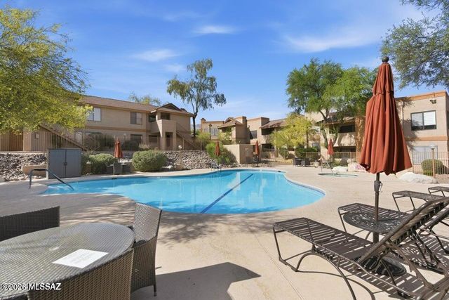 7255 E Snyder Rd Unit 9105, Tucson, AZ 85750