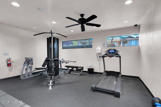 7255 E Snyder Rd Unit 9105, Tucson, AZ 85750
