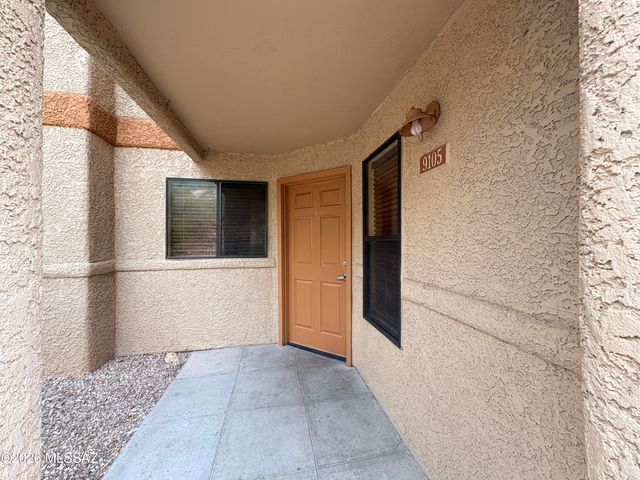 7255 E Snyder Rd Unit 9105, Tucson, AZ 85750