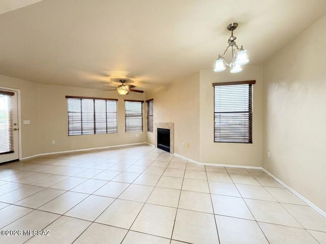 7255 E Snyder Rd Unit 9105, Tucson, AZ 85750