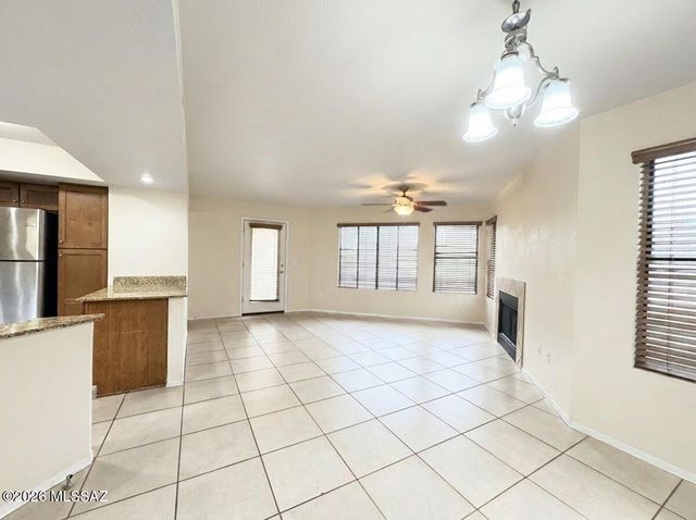 7255 E Snyder Rd Unit 9105, Tucson, AZ 85750